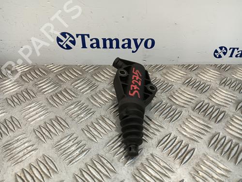 Clutch slave cylinder FIAT PUNTO (188_)  | BP21269296M113 
