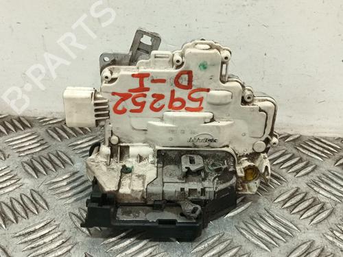Used Front left lock Front left lock VW PASSAT B6 (3C2) 2.0 TDI 16V (140 hp) 36304966 36304966