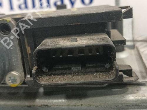 Front left window mechanism PEUGEOT 208 I (CA_, CC_)  | BP25889712C22 