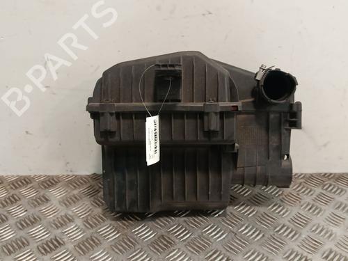 Used Air filter box Air filter box 38985740 38985740