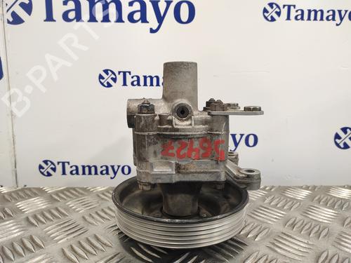 Steering pump BMW 3 Coupe (E36)  | BP16990847M99 
