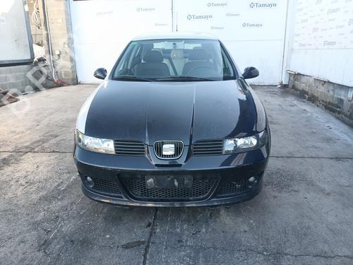 Engine SEAT LEON (1M1) 1.9 TDI | BP29973405M1