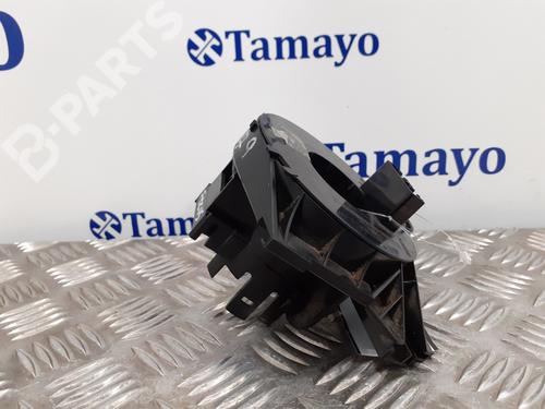 Squib airbag FORD FOCUS I (DAW, DBW) 1.8 Turbo DI / TDDi | BP1353410C102 