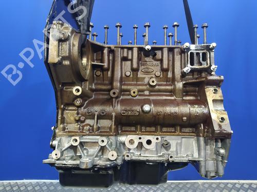 Other JAGUAR X-TYPE I (X400)  | BP25809068O1 