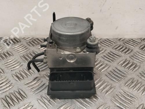 Used ABS pump ABS pump 37080619 37080619