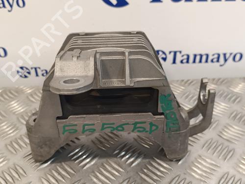 Used Engine mount OPEL ASTRA J (P10) [2009-2016]  16999355