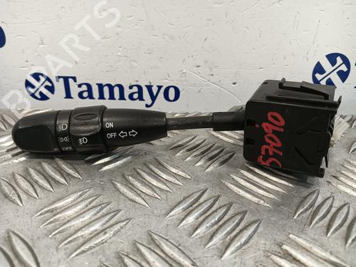 Used Steering column stalk CHEVROLET MATIZ (M200, M250) [2005-2025]  23896494