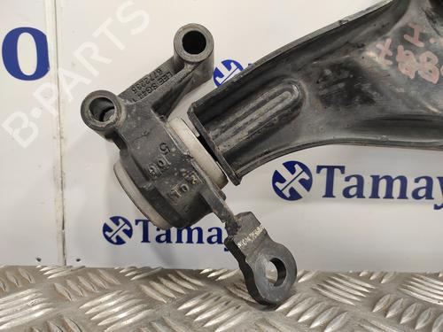 Left front suspension arm MINI MINI (R56)  | BP16818184M12 