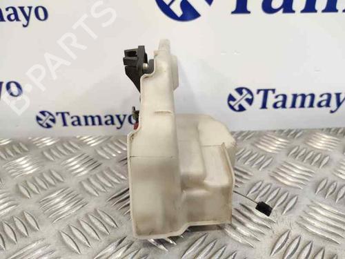 Front right lock VW TOURAN (1T1, 1T2) 1.9 TDI | BP24844565C97 