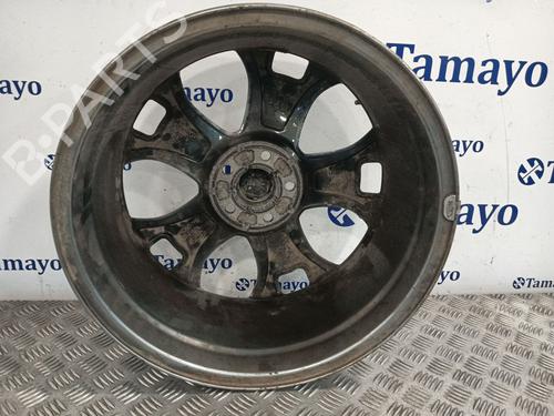 Rim FORD KUGA II (DM2)  | BP29764917C45