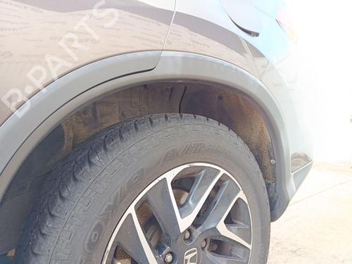 wheel-arch-honda-cr-v-iv-rm_-2012-29629555 main image