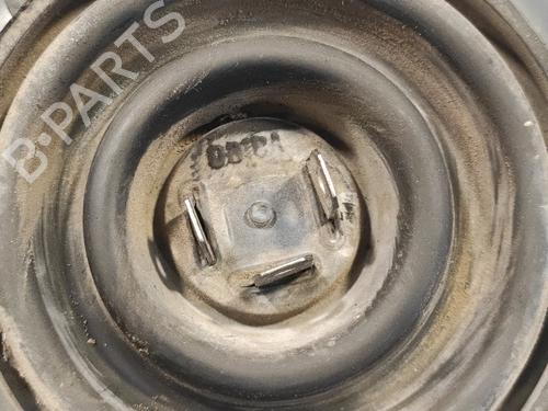 Right headlight OPEL CORSA B (S93)  | BP12858904C29 