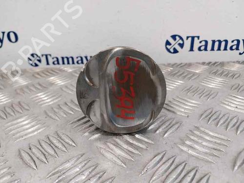 Annen DACIA LODGY (JS_)  | BP23094171O1 