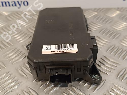 Electronic module ALFA ROMEO 159 Sportwagon (939_)  | BP16366204M83 