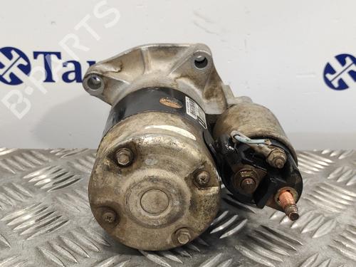Starter PEUGEOT 106 II (1A_, 1C_)  | BP18119781M8 