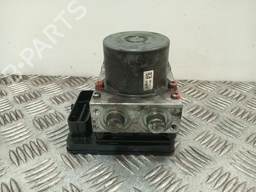 ABS pump SEAT TOLEDO IV (KG3) 1.6 TDI | BP33655330M43  - Image 5
