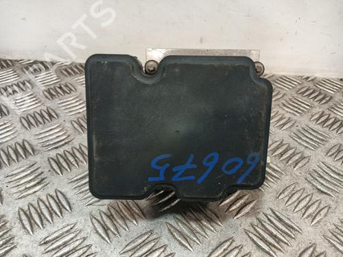 ABS pump FORD TRANSIT CUSTOM V362 Van (FY, FZ) | BP36503717M43 - Image 6
