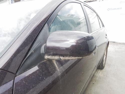 Used Left mirror Left mirror 38969418 38969418