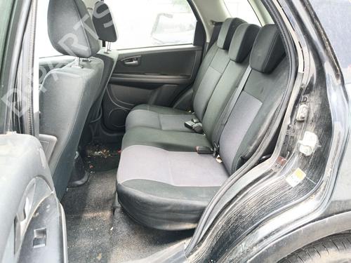 Other CHEVROLET LACETTI (J200) 1.6 | BP28022444O1 