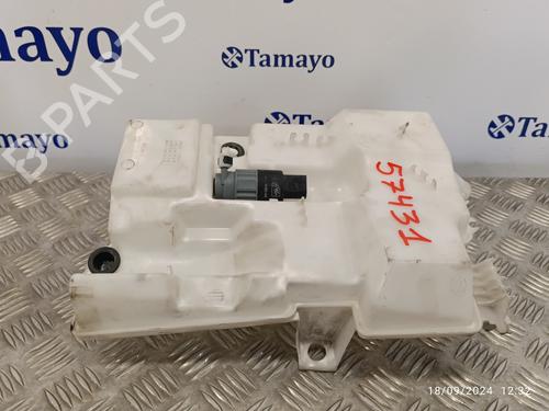 Windscreen washer tank FORD FOCUS III  | BP19708841C113