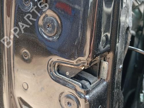 front-left-lock-renault-vel-satis-bj0_-2002-36466893 main image
