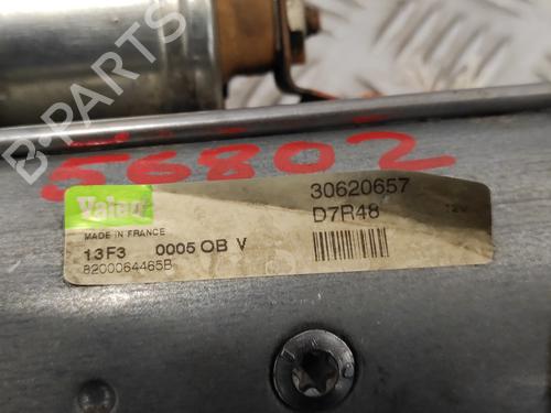 Starter MITSUBISHI SPACE STAR MPV (DG_A)  | BP17676294M8 