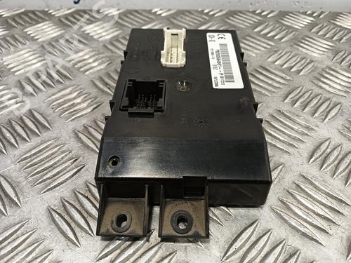 Electronic module RENAULT KANGOO (KC0/1_)  | BP23536168M83 