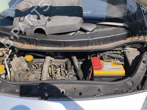 Motor Motor 38911280 38911280
