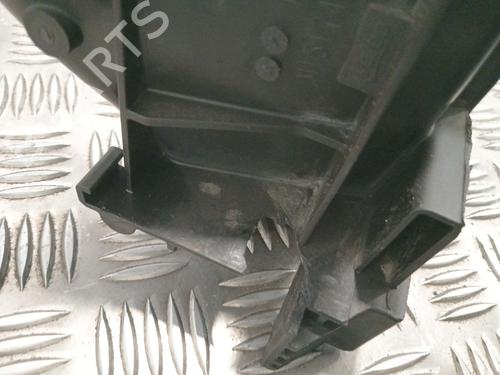 Intercooler BMW 1 (F20) | BP29570370M30