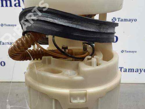 Fuel pump SEAT IBIZA III (6L1) 1.4 16V | BP6789558M76 