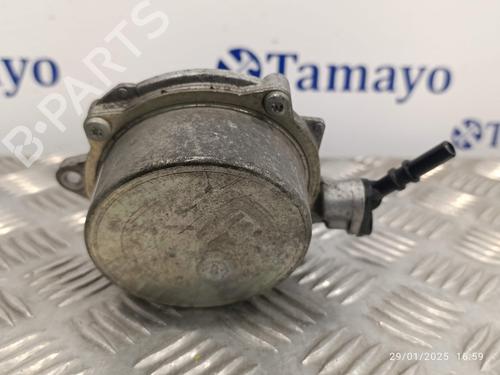 Vacuum pump PEUGEOT 308 I (4A_, 4C_) 1.6 16V | BP23118019M80 