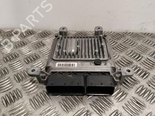 Used Engine control unit (ECU) Engine control unit (ECU) 37443029 37443029