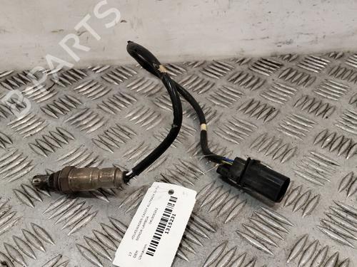 Used Electronic sensor Electronic sensor VW CADDY ALLTRACK IV Box Body/MPV (SAA) 2.0 TDI 4motion (140 hp) 40089380 40089380