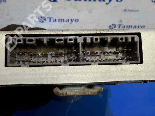 Electronic module HONDA PRELUDE IV (BB_) 2.2 i 16V Vtec (BB1) | BP5020916M83 
