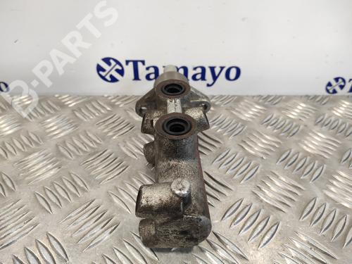 Brake master cylinder CITROËN JUMPER I Van (230L) 2.0 HDI | BP12112000M77