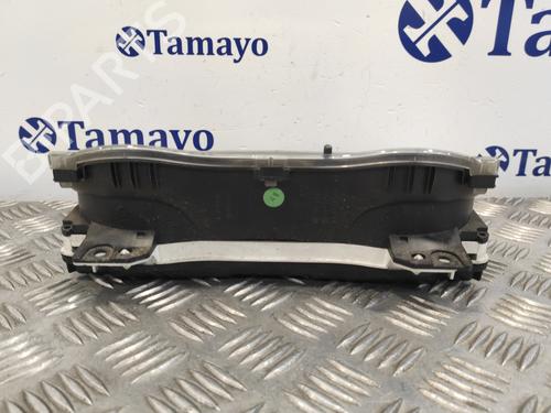 Instrument cluster OPEL CORSA D (S07) 1.3 CDTI (L08, L68) | BP18835790C47 