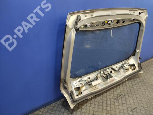 Tailgate RENAULT KOLEOS I (HY_)  | BP9110732C6