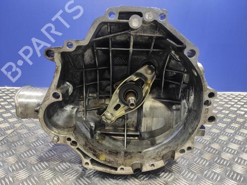 Used Gearbox AUDI A4 B7 (8EC) 2.0 TDI 16V (140 hp) 8874943