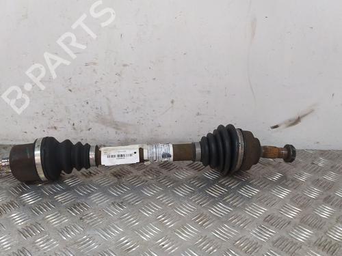 left-front-driveshaft-citroen-berlingo-multispace-b9-2008-39933818 main image