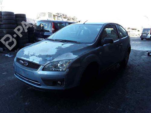 Starter FORD FOCUS II (DA_, HCP, DP)  | BP3266609M8 