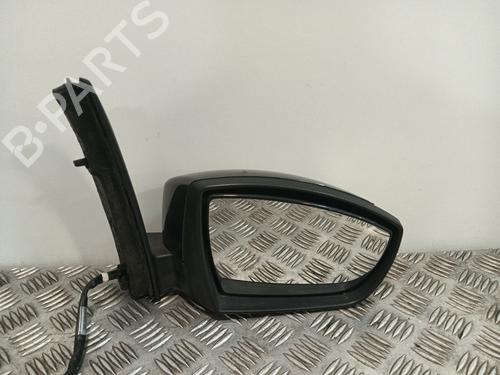 right-mirror-ford-c-max-ii-dxacb7-dxaceu-2010-2011-2012-2013-2014-2015-2016-2017-2018-2019-32786433 main image