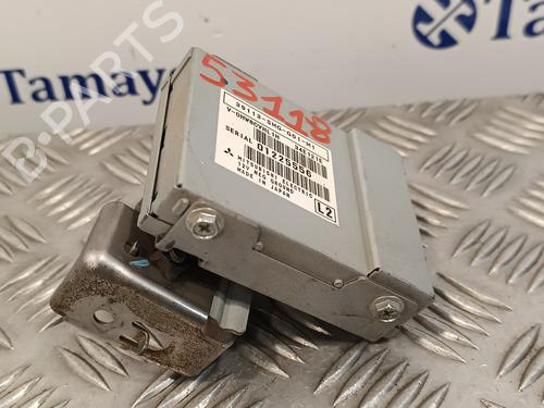Electronic module HONDA CIVIC VIII Hatchback (FN, FK)  | BP17069823M83 