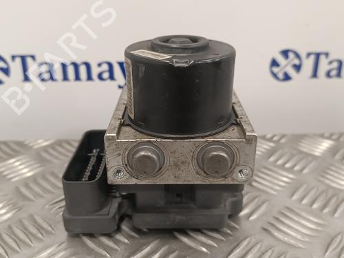 ABS pump CITROËN C3 II (SC_)  | BP16245287M43 