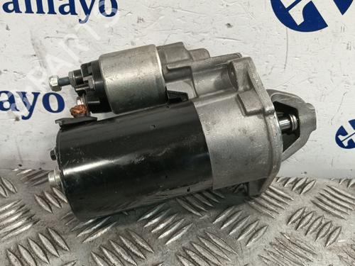 Starter LANCIA YPSILON (312_)  | BP29625135M8 