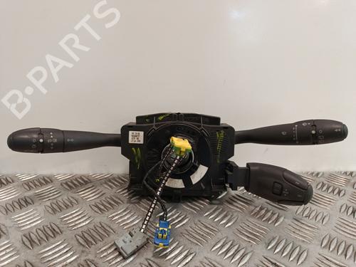 Used Switch Switch PEUGEOT 307 (3A/C) 2.0 HDi 90 (90 hp) 33816728 33816728