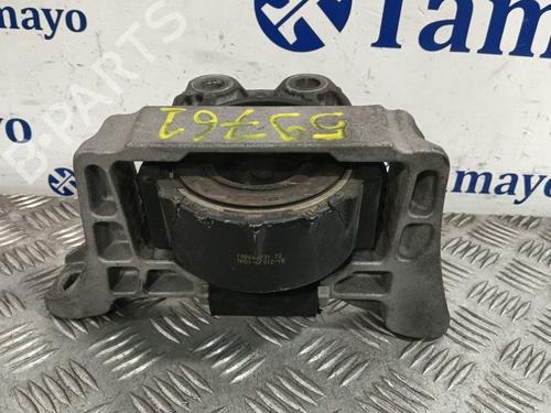 Used Engine mount FORD KUGA I 2.0 TDCi (140 hp) 31956400