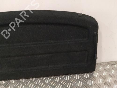 Hattehylle RENAULT CLIO V (B7_) 1.0 TCe 100 (B7MT) | BP39503169C85 - Image 3