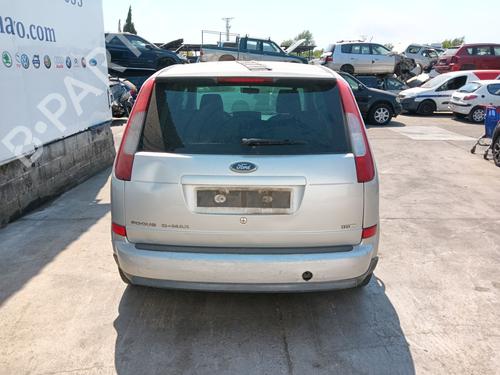 Other FORD FOCUS C-MAX (DM2) 1.6 TDCi | BP38565243O1 - Image 8