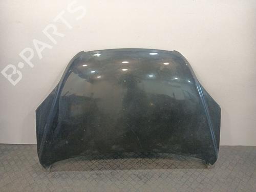 Capot Capot HONDA CR-V III (RE_) 2.2 i-CTDi 4WD (RE6) (140 hp) 35954308 35954308