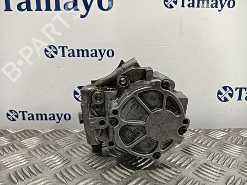 Vacuum pump IVECO DAILY V Van | BP22987109M80 - Image 3